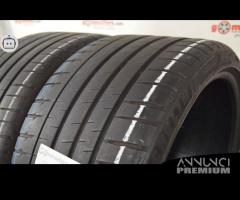 2 pneumatici michelin 285/30 r20 99y cu009367