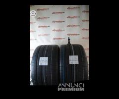 2 pneumatici goodyear 315/30 r21 105y cu10873