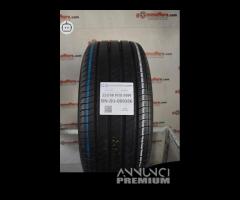 1 pneumatico michelin 225/50 r18 99w su009386