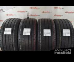 4 pneumatici dunlop 285/40 r20 108y ap002201