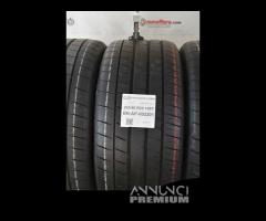 4 pneumatici dunlop 285/40 r20 108y ap002201