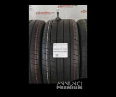 4 pneumatici dunlop 285/40 r20 108y ap002201