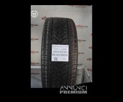 1 pneumatico goodyear 235/45 r19 99v su009395