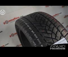 1 pneumatico goodyear 235/45 r19 99v su009395