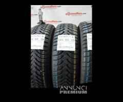 4 pneumatici michelin 165/65 185/60 r15 ap004694 - 2