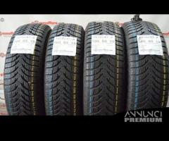 4 pneumatici michelin 165/65 185/60 r15 ap004694 - 5