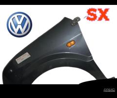 PARAFANGO ANTERIORE SINISTRO VOLKSWAGEN Golf 5 Ber - 1