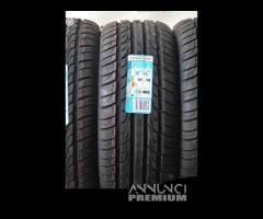 Pneumatico nuovo tracmax 285/50 r20 116v pn001750 - 1