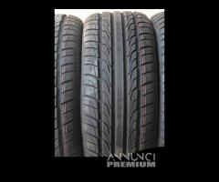 Pneumatico nuovo tracmax 285/50 r20 116v pn001750 - 2