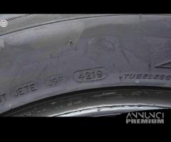 Pneumatico nuovo tracmax 285/50 r20 116v pn001750 - 3