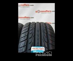 Pneumatico nuovo tracmax 285/50 r20 116v pn001750 - 5