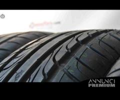 Pneumatico nuovo tracmax 285/50 r20 116v pn001750 - 6