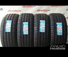 Pneumatico nuovo tracmax 285/50 r20 116v pn001750 - 7