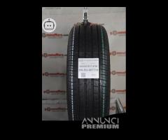 1 pneumatico pirelli 225/5 5r17 97w su007718