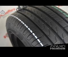 1 pneumatico pirelli 225/5 5r17 97w su007718