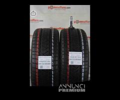 2 pneumatici pirelli 225/45 r17 91h cu003697