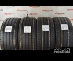 4 pneumatici dunlop 285/40 r20 108y ap002202