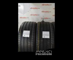 4 pneumatici dunlop 285/40 r20 108y ap002202