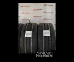 4 pneumatici dunlop 285/40 r20 108y ap002202