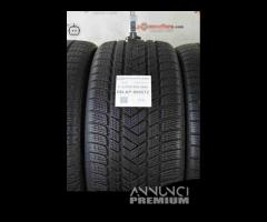 4 pneumatici pirelli 315/30 275/35 r22 ap004512