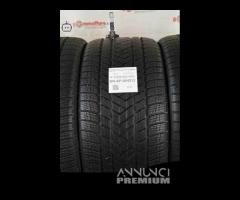 4 pneumatici pirelli 315/30 275/35 r22 ap004512 - 6