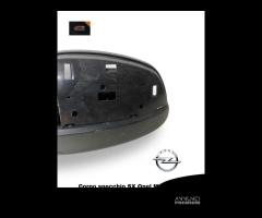 SPECCHIETTO RETROVISORE SINISTRO OPEL Meriva 1Â° S - 4