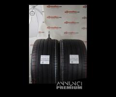 2 pneumatici pirelli 305/30 r21 100y cu006810