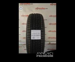 1 pneumatico hankook 215/6 5r17 99v su009474