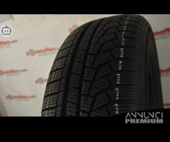 1 pneumatico hankook 215/6 5r17 99v su009474