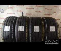 4 pneumatici continental 265/40 295/35 r21 ap11160 - 1