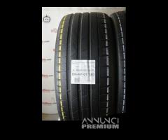 4 pneumatici continental 265/40 295/35 r21 ap11160 - 3