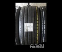 4 pneumatici continental 265/40 295/35 r21 ap11160 - 4