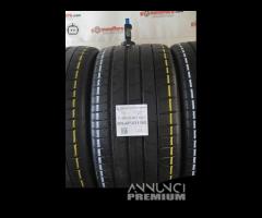 4 pneumatici continental 265/40 295/35 r21 ap11160 - 7