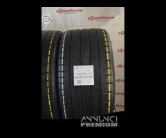 4 pneumatici continental 265/40 295/35 r21 ap11160 - 8