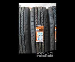 Pneumatico nuovo tracmax 275/70 r16 114h pn001747