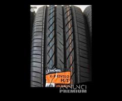 Pneumatico nuovo tracmax 275/70 r16 114h pn001747