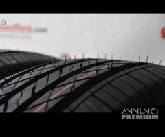 Pneumatico nuovo tracmax 275/70 r16 114h pn001747