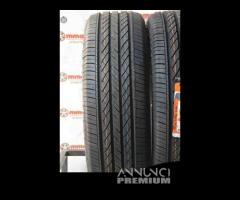 Pneumatico nuovo tracmax 275/70 r16 114h pn001747 - 6