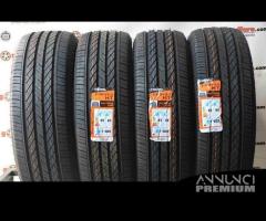 Pneumatico nuovo tracmax 275/70 r16 114h pn001747 - 7