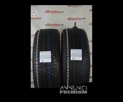 2 pneumatici hankook 255/55 r19 111v cu004088