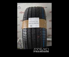 1 pneumatico pirelli 245/35 r21 96y su006763