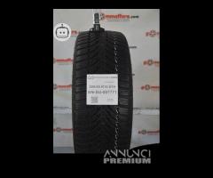 1 pneumatico kumho 205/45 r16 87h su007771