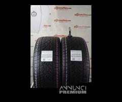 2 pneumatici dunlop 265/35 r20 99v cu007017