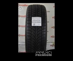 1 pneumatico bridgestone 225/55 r18 98v su006005