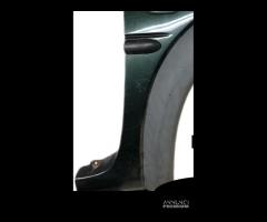 PARAFANGO ANTERIORE DESTRO LAND ROVER Freelander 1 - 4