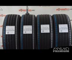 4 pneumatici barum 185/55 205/50 r15 ap001799