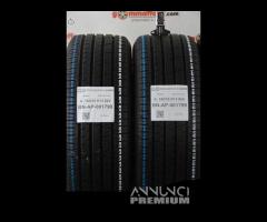 4 pneumatici barum 185/55 205/50 r15 ap001799