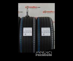 4 pneumatici barum 185/55 205/50 r15 ap001799 - 7