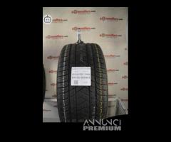 1 pneumatico pirelli 285/40 r20 104w su009383