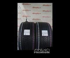 2 pneumatici pirelli 305/35 r21 109v cu007258